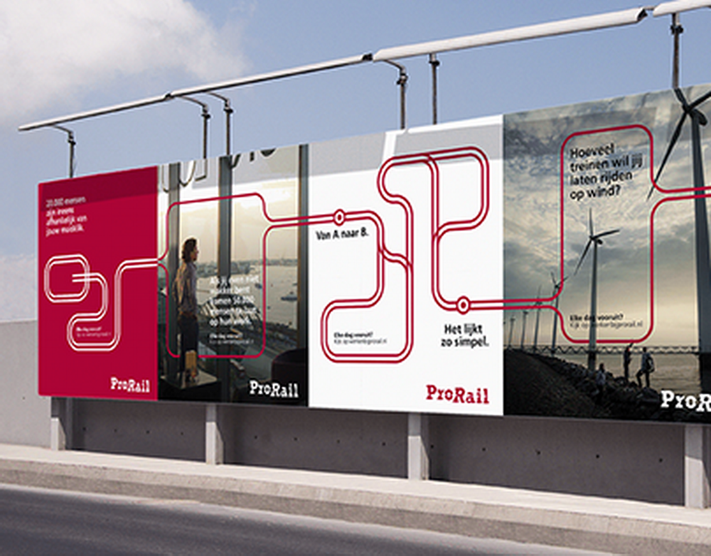 Зону поисков пропавшей учительницы в Алтайском крае расширили еще на 10 км