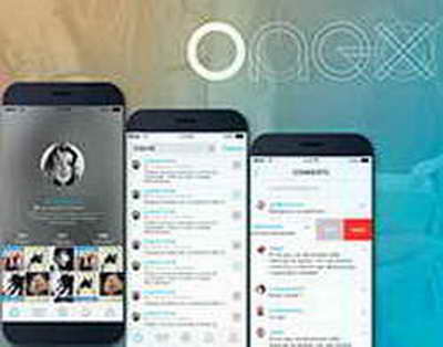 Летний сезон Курортных выходных открылся в Кисловодске