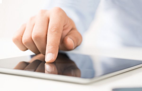 Минприроды предложило ужесточить штрафы за добычу общедоступных полезных ископаемых