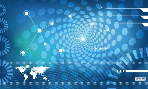 Выявлена возможность обхода ограничений доступа к user namespace в Ubuntu