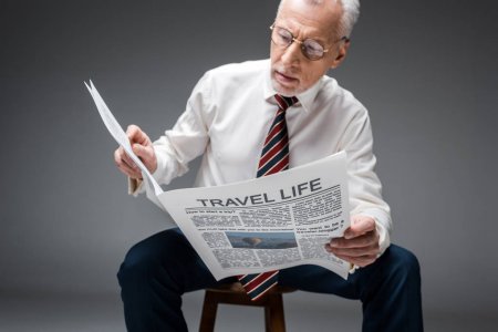 Краснодар разгромил Спартак, ЦСКА обыграл Динамо в матче Молодежной лиги