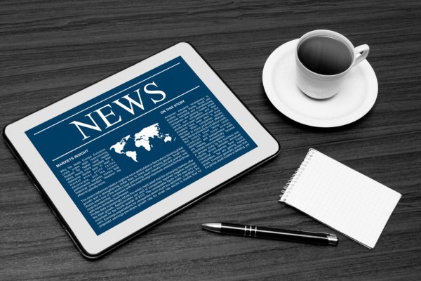 МегаФон обновил инфраструктуру в Любинском