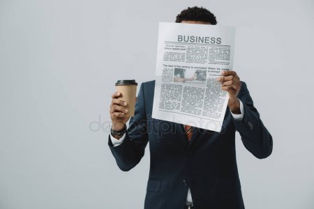 МегаФон ускорил мобильный интернет в одном из центров отечественной ракетно-космической отрасли