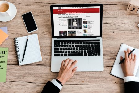 Комитет ГД предложит изменить процедуру ЕГЭ после случаев досмотра школьников