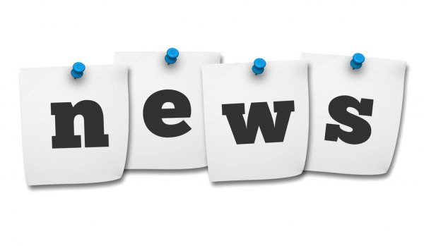 Булыкин  о продлении контракта с Галактионовым: Он умеет работать с молодежью