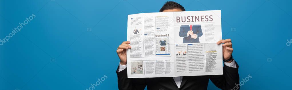 Что подарить мужчине на Новый год 2026