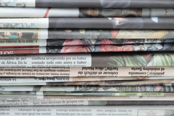 В курортных зонах Таиланда разрушений и паники нет  АТОР