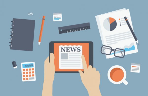 Плавающее сиденье для велосипедистов делает езду комфортнее ВИДЕО