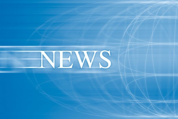 Мосинжпроект создал каталог правил обращения со строительными отходами