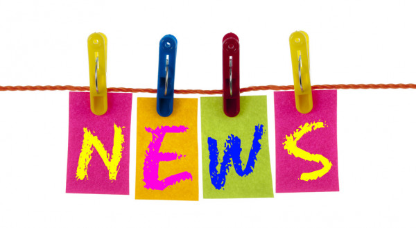 Новая статья: Is This Seat Taken  все когда-нибудь сядут. Рецензия