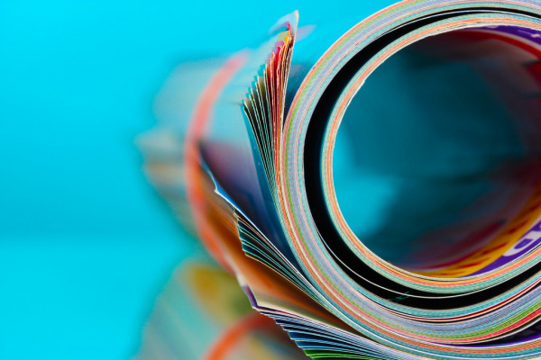 Украина восстановила закачку: Польша подкинула больше американского СПГ