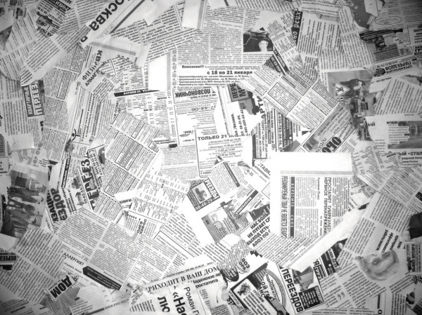 Коктейль Зеленского: украинцев ждет 1933 и 1937 год одновременно