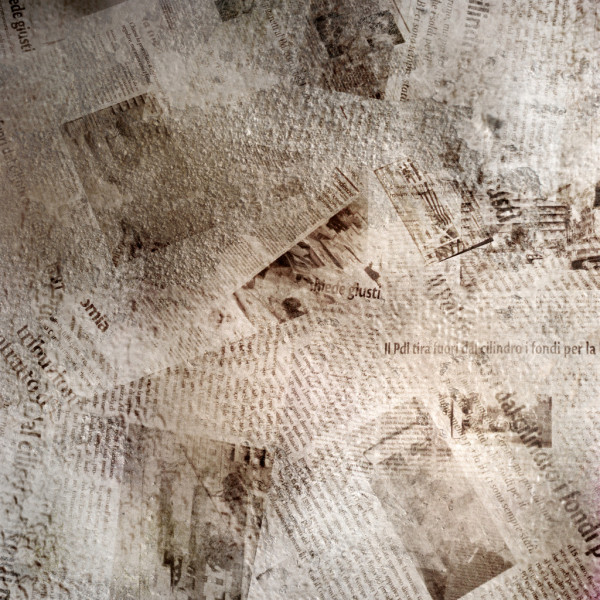 Поиски пропавшего в Якутии Robinson осложнены погодными условиями