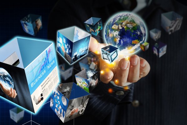 DocTrix Platform: августовский релиз