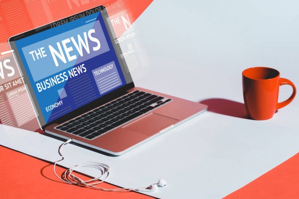 В Брянске работает комиссия Министерства природных ресурсов и экологии РФ по мониторингу деятельности регионального оператора