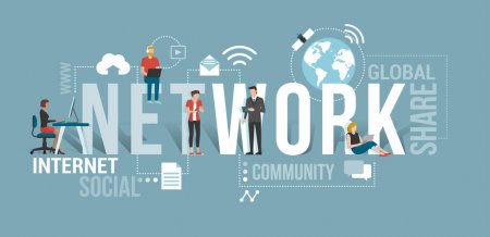 Рабочую группу по тестированию технологий искусственного интеллекта возглавил эксперт по кибербезопасности