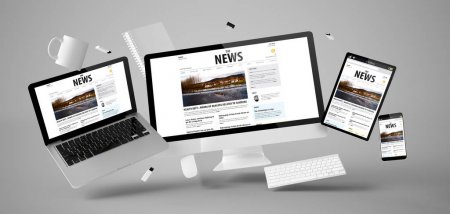 Обморок Астаповой и новый статус Масленникова в юбилейном сезоне Суперниндзя