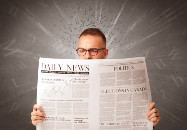 Генштаб ВС Ирана обнародовал предварительные итоги расследования ЧП с Раиси