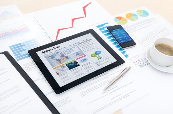 Ровно 5 лет назад в мире объявили пандемию COVID-19, унесшего жизни 4197 брянцев