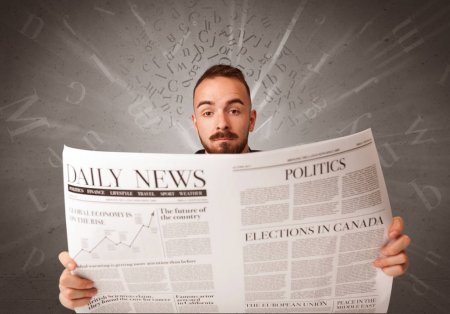 Зенит  самый эффективный российский клуб по версии Forbes, Краснодар и Спартак  в топ-3, хоккейный СКА  4-й, баскетбольный Зенит  16-й