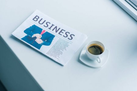 В МВД предупредили о схеме скрытых рассылок мошенников