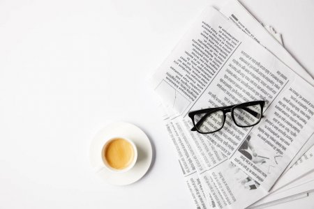 Расширена компетенция Донского таможенного поста при совершении операций в отношении грузинского алкоголя