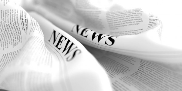 Без России Таджикистан просит топливо и нефть у Ирана