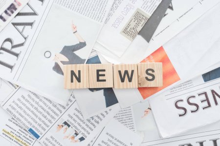 Эксперт Чеминава: в РФ отметили пользу перевода общественного транспорта на газ