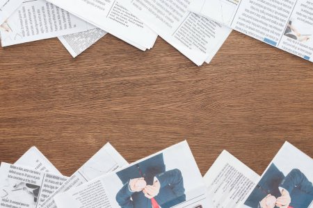 ФАС обнаружила новые нарушения в работе торговых сетей
