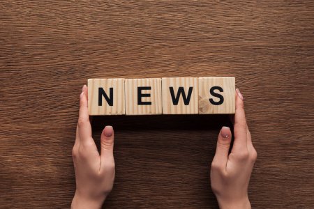 Минобороны отчиталось об уничтожении над Россией 598 БПЛА за ночь