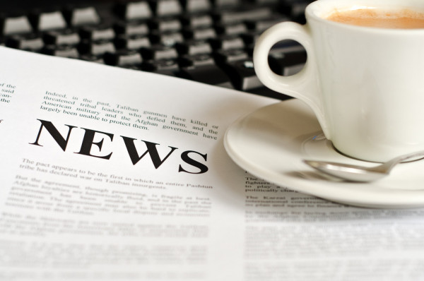 Байер во второй раз в истории выиграл Кубок Германии