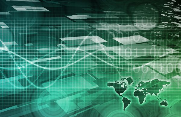 Мировой крипто-рейтинг от Bybit с DL Research: малые страны Европы стали лидерами по внедрению в условиях изменения региона регламентом MiCA