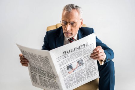 Канарейкин считает, что чемпионат мира по хоккею потерял в качестве из-за отсутствия России