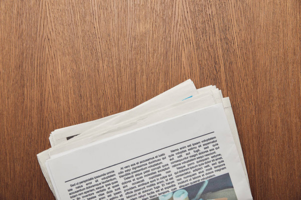 Песков рассказал, почему Путину не показывают западные карикатуры на него