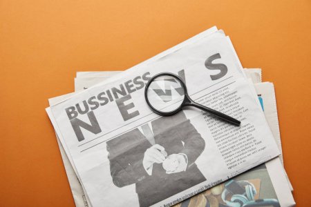 Москва. 2026. Моторы: почему фестиваль ПроДвижение можно назвать главным событием сезона