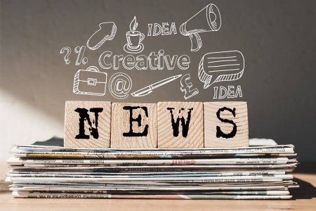 Smart Engines расширила возможности системы Smart Code Engine