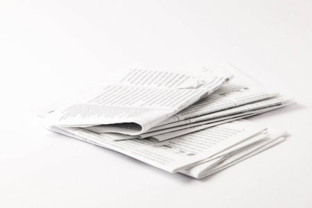 В Псковской области выбрали лучшего повара региона