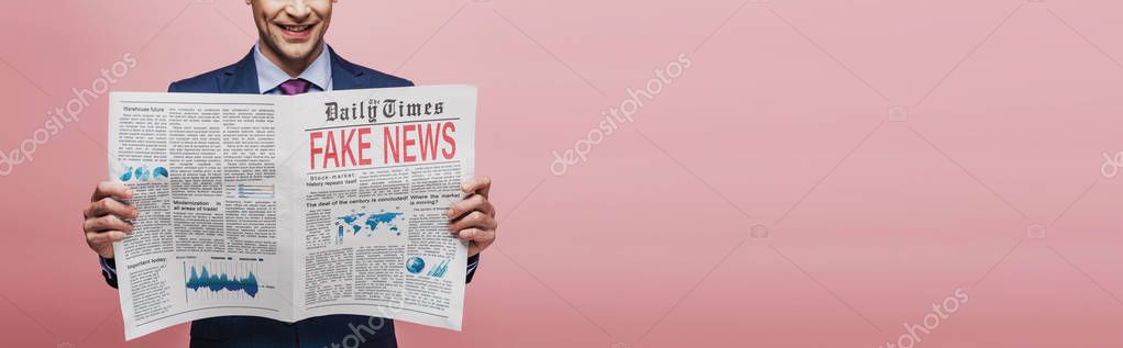 Reuters: средства РЭБ России эффективно действуют против украинских бомб GLSDB