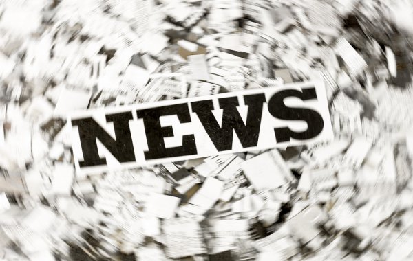 Бербок: В правящей коалиции ФРГ нет единой позиции по поставкам Taurus Украине