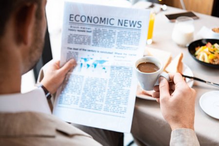 Кирилл Плещ (Группа Борлас): Российские разработчики закрывают базовые инфраструктурные потребности примерно на 80-85 %, но пробелы все же остаются