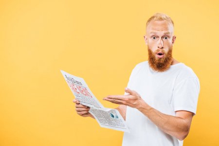 В Брянске мужчина пытался зарезать сожителя сестры после ссоры