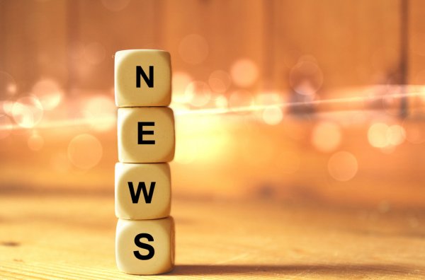 Рост производства обрабатывающих отраслей РФ приблизился к рекорду 2017 года