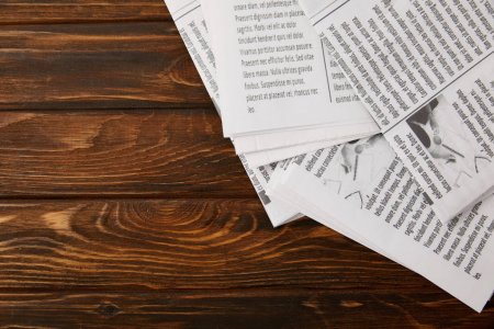 В ЕС хотят ускорить внедрение приложения для проверки возраста пользователей сетей