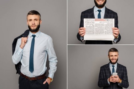 Вы его знаете: Брянцев предупредили о новой схеме мошенников в Максе