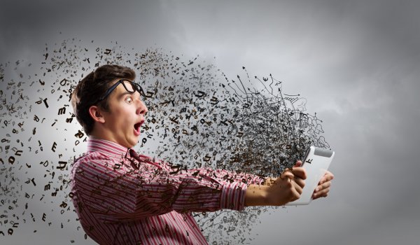 В Петербурге 500 невидимок проголосовали за губернатора на дому