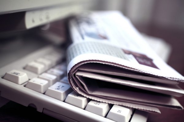 42% пользователей Одноклассников переписываются в соцсети ежедневно