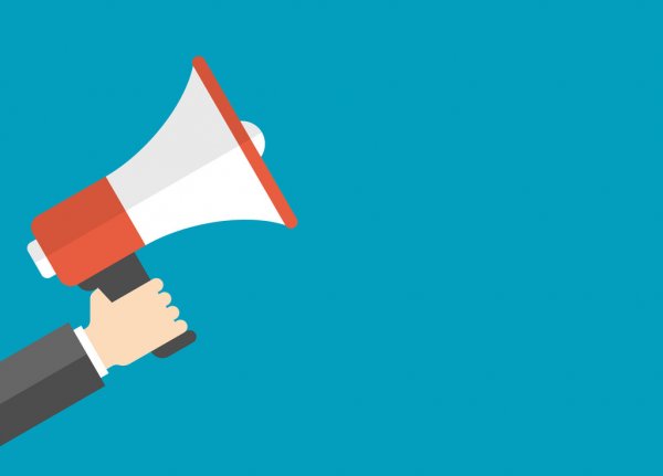 Ноутбуки Рикор теперь доступны с предустановленной операционной системой Ред ОС