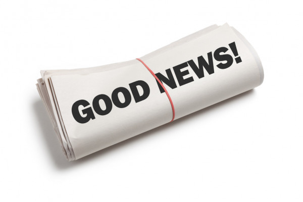 Google представила беспроводные наушники Pixel Buds Pro 2 и часы Pixel Watch 3