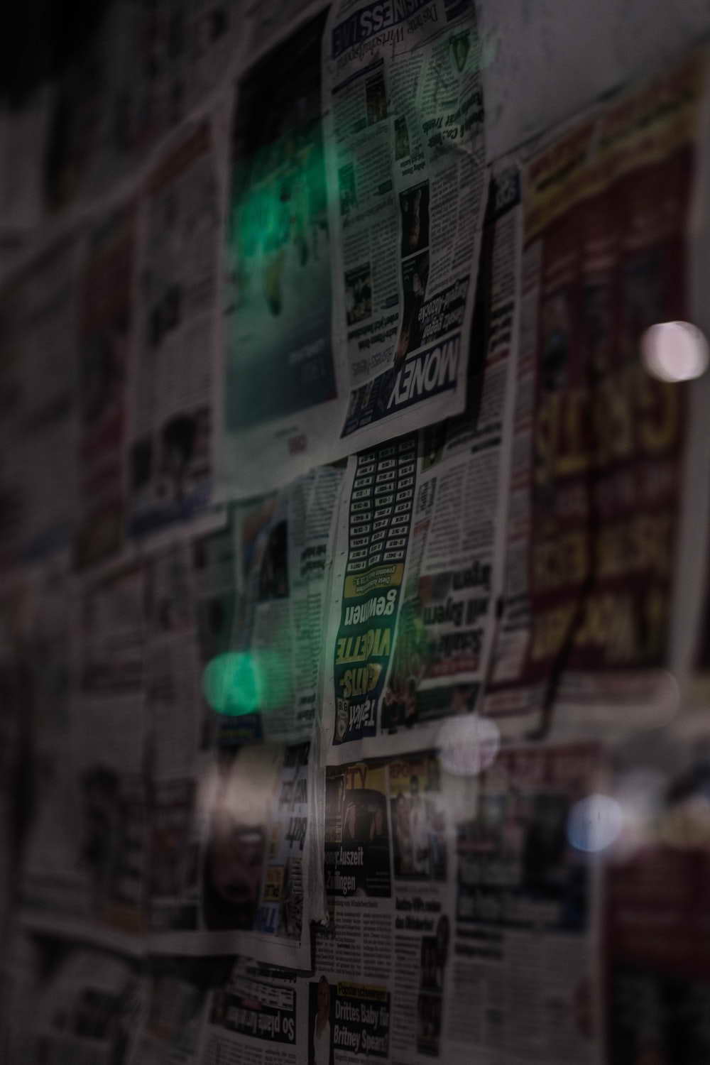 Наполи лидирует в Серии А после 6-го тура с 15 очками. Рома  2-я, Милан  3-й, Интер  4-й, Ювентус  5-й