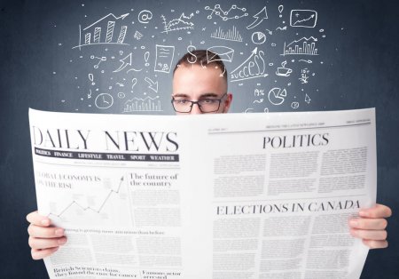 Лаборатория Касперского обнаружила серьёзные уязвимости в модемах Cinterion